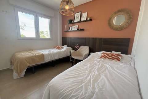 Villa pārdošanā Rafal, Alicante, Spānijā 3 istabas, 120 m2 Nr. 144399 - attēls 16