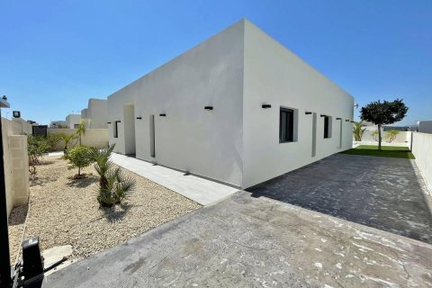 Villa pārdošanā Rafal, Alicante, Spānijā 3 istabas, 120 m2 Nr. 144399 - attēls 28
