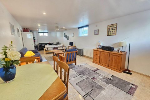 Villa in vendita a Benijofar, Alicante, Spagna 3 camere da letto, 130 mq. N° 164245 - foto 15