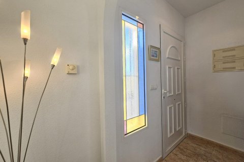 Villa in vendita a Benijofar, Alicante, Spagna 3 camere da letto, 130 mq. N° 164245 - foto 4