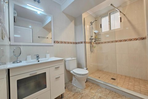 Villa in vendita a Benijofar, Alicante, Spagna 3 camere da letto, 130 mq. N° 164245 - foto 18