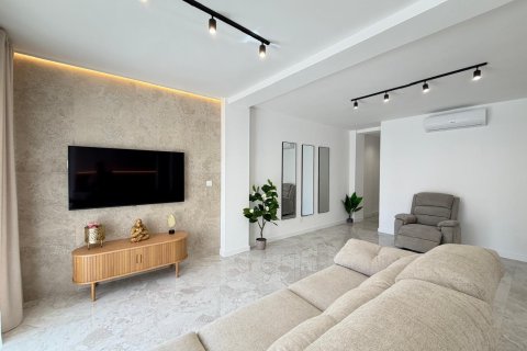 Apartament w Torrevieja, Alicante, Hiszpania 3 sypialnie, 92 mkw. nr 164244 – zdjęcie 14