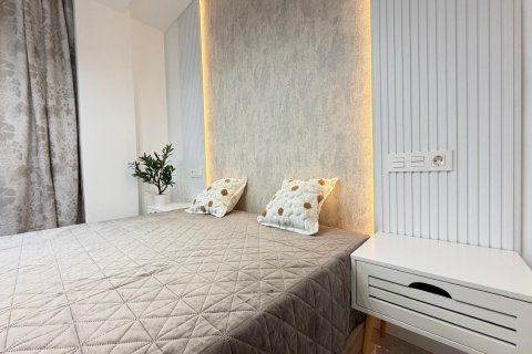 Apartament w Torrevieja, Alicante, Hiszpania 3 sypialnie, 92 mkw. nr 164244 – zdjęcie 27