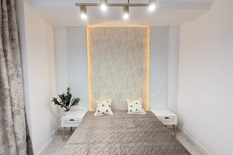 Apartament w Torrevieja, Alicante, Hiszpania 3 sypialnie, 92 mkw. nr 164244 – zdjęcie 29