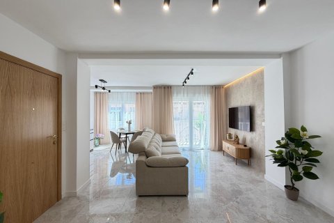 Apartament w Torrevieja, Alicante, Hiszpania 3 sypialnie, 92 mkw. nr 164244 – zdjęcie 4