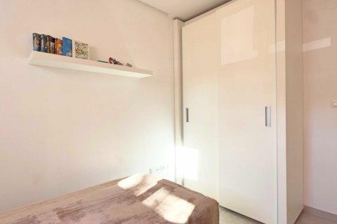 Apartment for sale in Los Dolses, Alicante, Spain 2 bedrooms, 95 sq.m. No. 164246 - photo 18