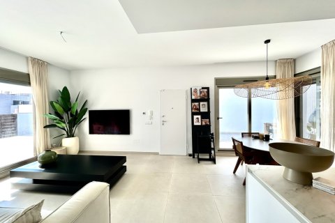 Willa w San Miguel de Salinas, Alicante, Hiszpania 4 sypialnie, 256 mkw. nr 164243 – zdjęcie 25