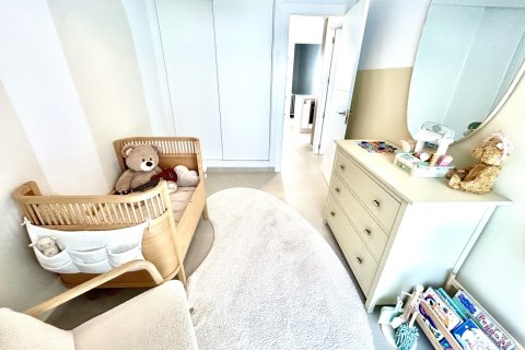 Willa w San Miguel de Salinas, Alicante, Hiszpania 4 sypialnie, 256 mkw. nr 164243 – zdjęcie 19