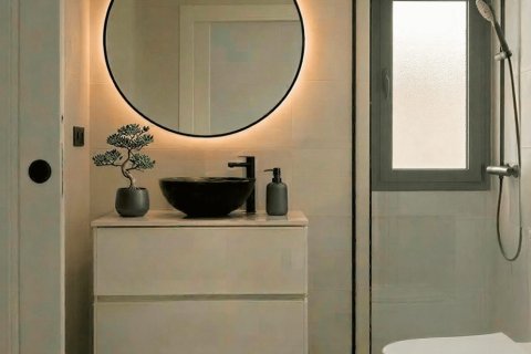 Penthouse w Los Alcazares, Murcia, Hiszpania 2 sypialnie,  nr 164249 – zdjęcie 24