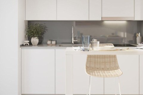 Appartamento in vendita a Almunecar, Granada, Spagna 3 camere da letto, 89 mq. N° 141695 - foto 11