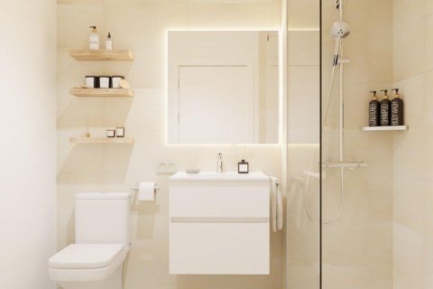 Wohnung zum Verkauf in Almunecar, Granada, Spanien 2 Schlafzimmer, 76 m2 Nr. 141694 - Foto 21