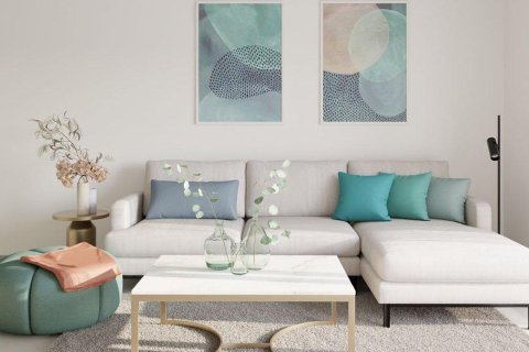 Wohnung zum Verkauf in Almunecar, Granada, Spanien 3 Schlafzimmer, 98 m2 Nr. 141696 - Foto 9