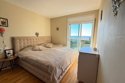 Wohnung zum Verkauf in Sitges, Barcelona, Spanien 3 Schlafzimmer, 163 m2 Nr. 168281 - Foto 9