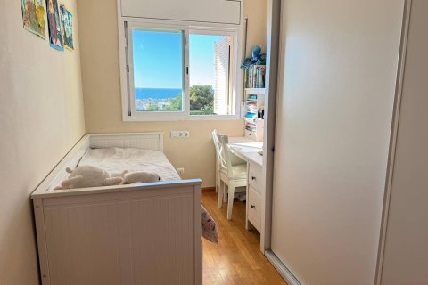Wohnung zum Verkauf in Sitges, Barcelona, Spanien 3 Schlafzimmer, 163 m2 Nr. 168281 - Foto 15