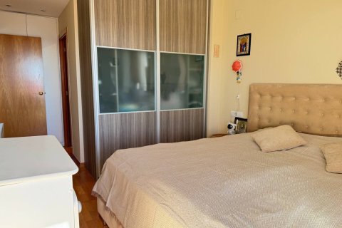 Wohnung zum Verkauf in Sitges, Barcelona, Spanien 3 Schlafzimmer, 163 m2 Nr. 168281 - Foto 11