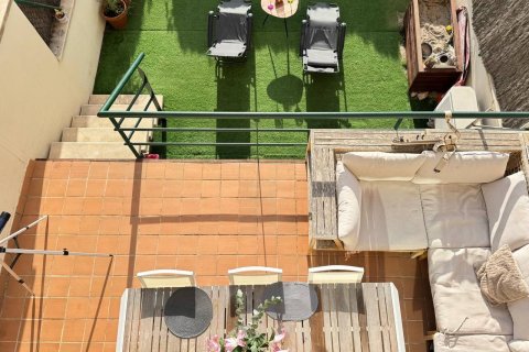 Wohnung zum Verkauf in Sitges, Barcelona, Spanien 3 Schlafzimmer, 163 m2 Nr. 168281 - Foto 2