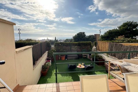 Wohnung zum Verkauf in Sitges, Barcelona, Spanien 3 Schlafzimmer, 163 m2 Nr. 168281 - Foto 7