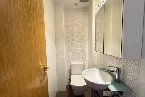Wohnung zum Verkauf in Sitges, Barcelona, Spanien 3 Schlafzimmer, 163 m2 Nr. 168281 - Foto 14