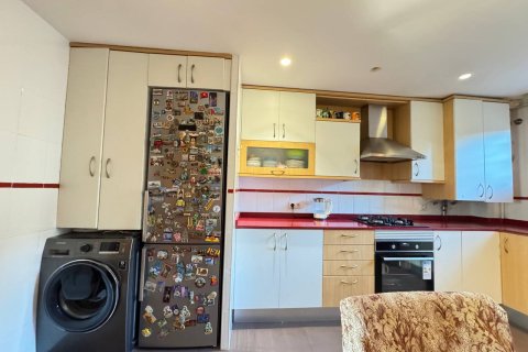 Wohnung zum Verkauf in Sitges, Barcelona, Spanien 3 Schlafzimmer, 163 m2 Nr. 168281 - Foto 6