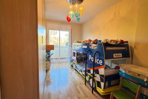 Wohnung zum Verkauf in Sitges, Barcelona, Spanien 3 Schlafzimmer, 163 m2 Nr. 168281 - Foto 13