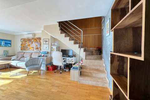 Wohnung zum Verkauf in Sitges, Barcelona, Spanien 3 Schlafzimmer, 163 m2 Nr. 168281 - Foto 4