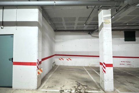 Wohnung zum Verkauf in Sitges, Barcelona, Spanien 3 Schlafzimmer, 163 m2 Nr. 168281 - Foto 18