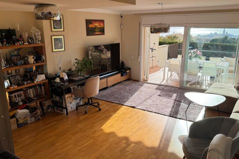 Wohnung zum Verkauf in Sitges, Barcelona, Spanien 3 Schlafzimmer, 163 m2 Nr. 168281 - Foto 8