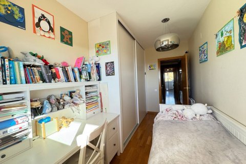 Wohnung zum Verkauf in Sitges, Barcelona, Spanien 3 Schlafzimmer, 163 m2 Nr. 168281 - Foto 12