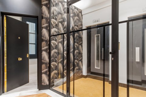 Аренда квартиры в Мадрид, Испания 2 спальни, 71м2 №168278 - фото 18