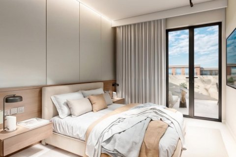 Продажа квартиры в Мадрид, Испания 2 спальни, 72.42м2 №168279 - фото 23