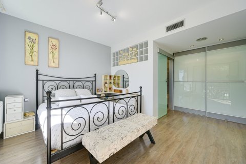 Продажа таухауса в Матаро, Барселона, Испания 5 спален, 245м2 №168280 - фото 30