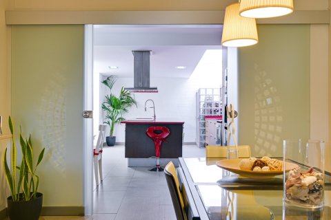 Продажа таухауса в Матаро, Барселона, Испания 5 спален, 245м2 №168280 - фото 26