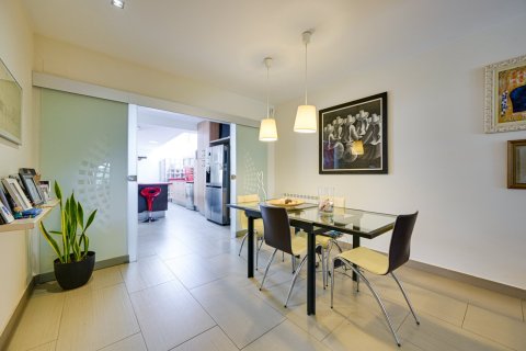 Продажа таухауса в Матаро, Барселона, Испания 5 спален, 245м2 №168280 - фото 25
