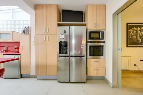 Продажа таухауса в Матаро, Барселона, Испания 5 спален, 245м2 №168280 - фото 22