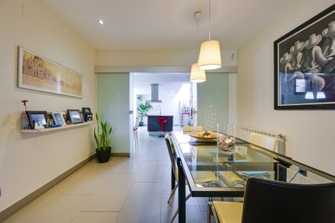 Продажа таухауса в Матаро, Барселона, Испания 5 спален, 245м2 №168280 - фото 24