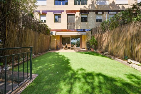 Продажа таухауса в Матаро, Барселона, Испания 5 спален, 245м2 №168280 - фото 2