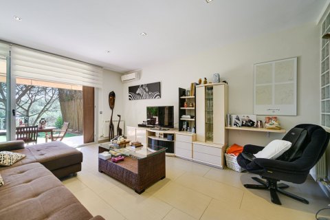 Продажа таухауса в Матаро, Барселона, Испания 5 спален, 245м2 №168280 - фото 14