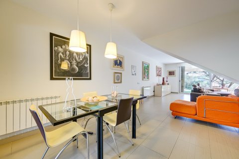 Продажа таухауса в Матаро, Барселона, Испания 5 спален, 245м2 №168280 - фото 27