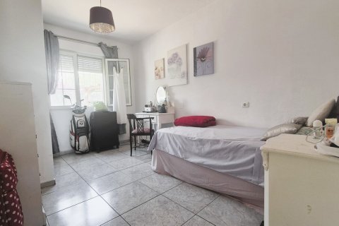 Duplex à vendre à Los Dolses, Alicante, Espagne, 4 chambres, 120 m2 No. 181168 - photo 13
