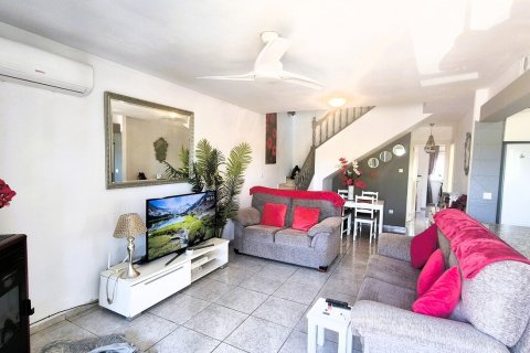 Duplex à vendre à Los Dolses, Alicante, Espagne, 4 chambres, 120 m2 No. 181168 - photo 7