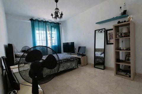 Duplex à vendre à Los Dolses, Alicante, Espagne, 4 chambres, 120 m2 No. 181168 - photo 19