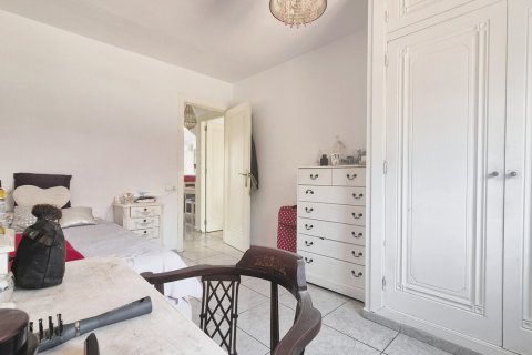 Duplex à vendre à Los Dolses, Alicante, Espagne, 4 chambres, 120 m2 No. 181168 - photo 14