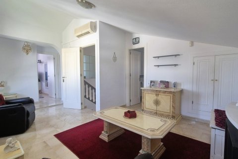 Duplex à vendre à Los Dolses, Alicante, Espagne, 4 chambres, 120 m2 No. 181168 - photo 17