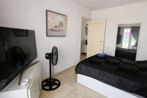 Duplex à vendre à Los Dolses, Alicante, Espagne, 4 chambres, 120 m2 No. 181168 - photo 12