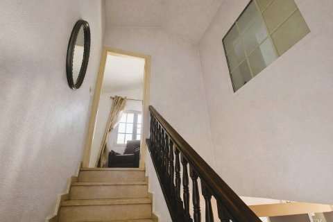 Duplex à vendre à Los Dolses, Alicante, Espagne, 4 chambres, 120 m2 No. 181168 - photo 15