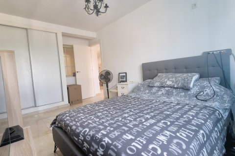 Duplex à vendre à Los Dolses, Alicante, Espagne, 4 chambres, 120 m2 No. 181168 - photo 20