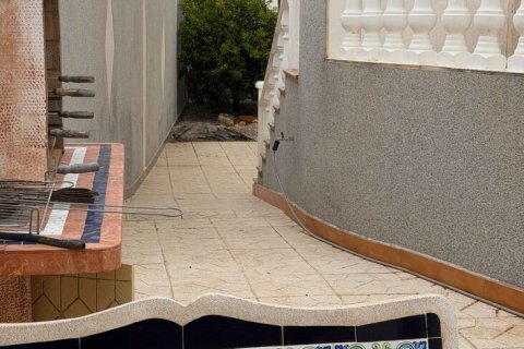 Villa pārdošanā Playa Flamenca II, Alicante, Spānijā 5 istabas, 130 m2 Nr. 188889 - attēls 17