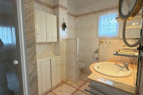 Villa pārdošanā Playa Flamenca II, Alicante, Spānijā 5 istabas, 130 m2 Nr. 188889 - attēls 18