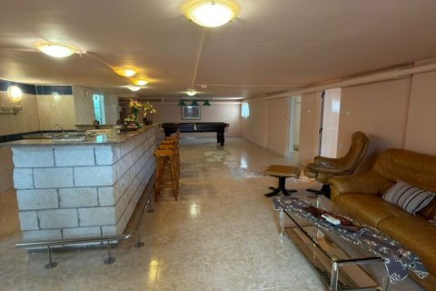 Villa pārdošanā Playa Flamenca II, Alicante, Spānijā 5 istabas, 130 m2 Nr. 188889 - attēls 19
