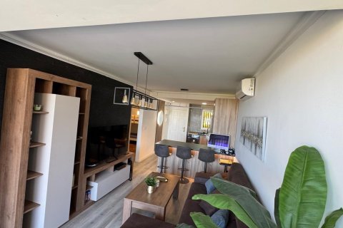 Apartment for sale in Mutxamel, Alicante, Spain 2 bedrooms, 80 sq.m. No. 165609 - photo 12